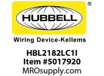 HBL2182LC1I