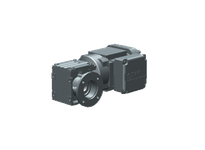 WAF20 DRN71MS4/TH 87.8451864201.0001.24.90