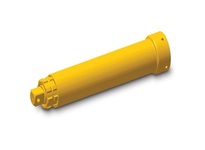 ED12TWS
