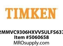 2MMVC9306HXVVSULFS637