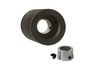 SPB425X6-4040