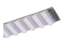 33AT10/890