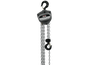 201120