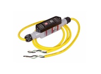 GFI22M2NN