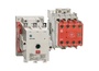 100S-D115ED22C