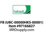 FB (UBC-00000HKS-00001)