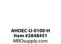 AHOEC-U-0100-H