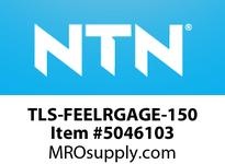 TLS-FEELRGAGE-150