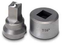 DS-72