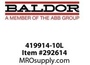 419914-10L