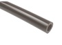 PT0406-100X