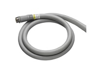 PN2304PB010