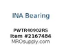 PWTR40902RS