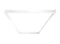 RMKPANEL2X4