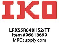 LRX55R640HS2/FT