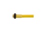 107A0060AP