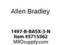1497-B-BASX-3-N