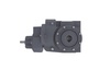 SF853BR-400K-B5-M1