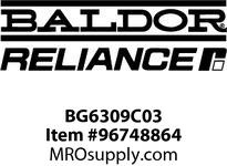 BG6309C03