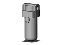 AF40-N03-2Z-A
