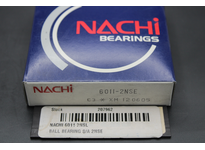 6011-2NSEC3