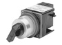 800MR-16HA2BRAK