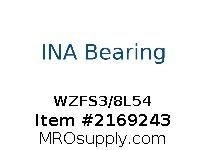 WZFS3/8L54