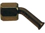 FMF2000-45