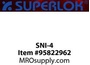 SNI-4