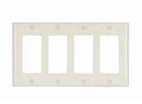 2164A-BOX
