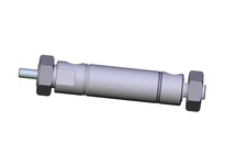 NCME075-0050