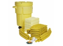 SPKHZ-95-WD