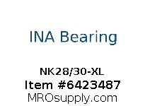 NK28/30-XL