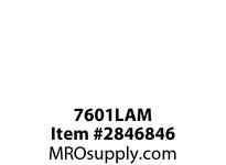 7601LAM