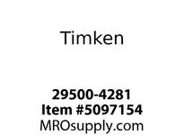 29500-4281
