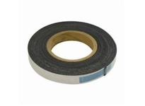 MRA060X0075X100