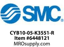 CYB10-05-K3551-R