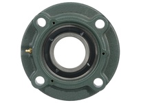UCFC207D1