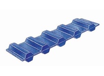 D660L050