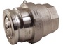 DBA63-300