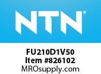 FU210D1V50