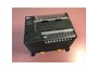 CP1L-M30DT-D