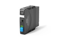 ESS30-S003-DC24V-3A