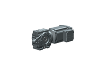 SA47/T DRN80M4 42.8418085901.0001.24