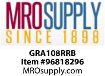 GRA108RRB