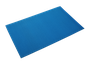 CK83836BL