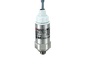 PSE530-M5
