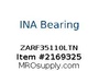ZARF35110LTN