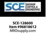 SCE-128600
