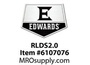 RLDS2.0